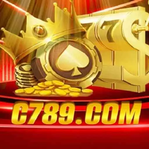 C789 - Pertarungan Epic di Dunia MOBA