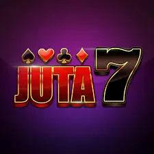 JUTA7 - Game Domino Seru dan Menarik