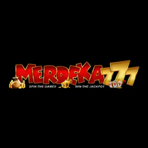 MERDEKA777 - Permainan QiuQiu Terbaik untuk Penggemar