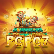 PCPC7 - Petualangan Seru di Dunia Pertanian