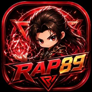 RAP89 - Strategi Terbaik dalam Game SLG