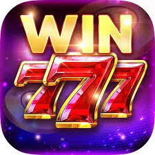 WIN777 - Permainan Idle Menarik dan Mengasyikkan