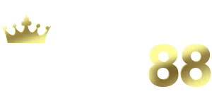 king88 — Pusat Unduh APK